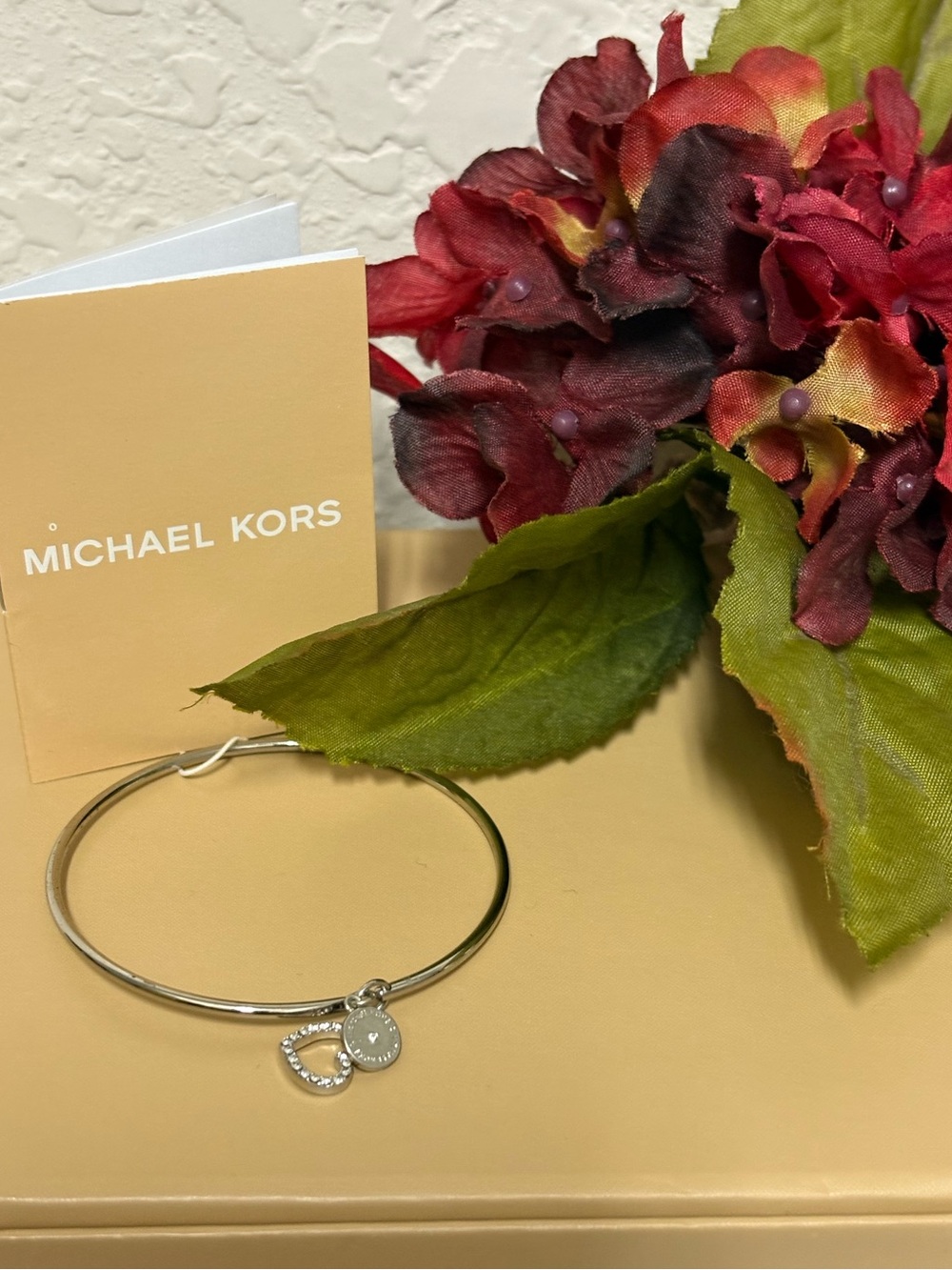 Ladies Bracelet